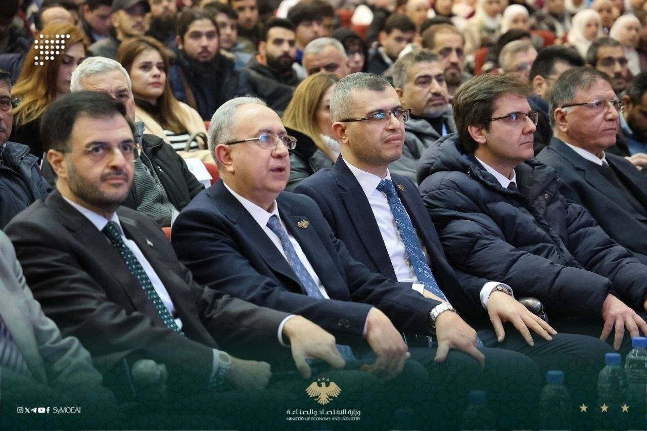 لطائرات المسيّرة ابتكار تقني واعد يدعم التنمية الاقتصادية والتكنولوجية