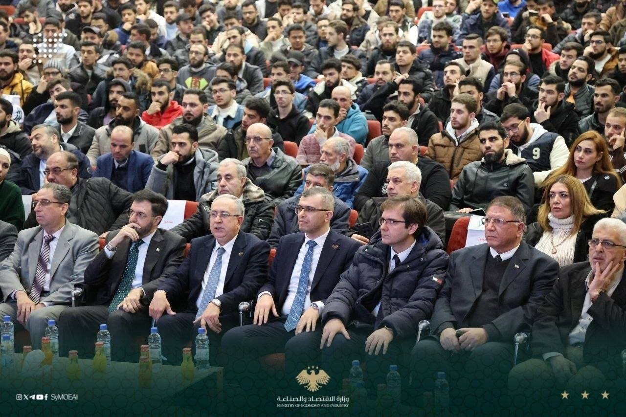 لطائرات المسيّرة ابتكار تقني واعد يدعم التنمية الاقتصادية والتكنولوجية