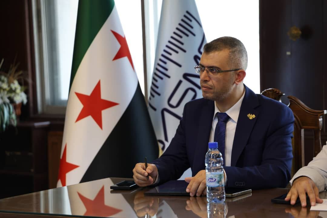 هيئة المواصفات والمقاييس تعزز ثقافة الجودة بمحاضرة تخصصية حول التميز المؤسسي