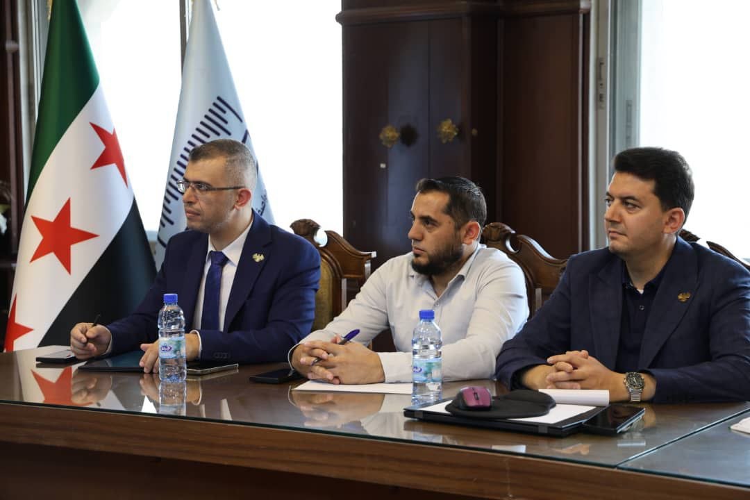 هيئة المواصفات والمقاييس تعزز ثقافة الجودة بمحاضرة تخصصية حول التميز المؤسسي - 3